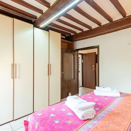 La Finestra Sul Fiume Apartmán Subbiano